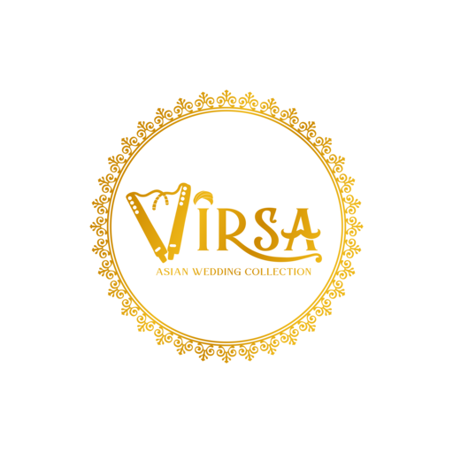 Virsa